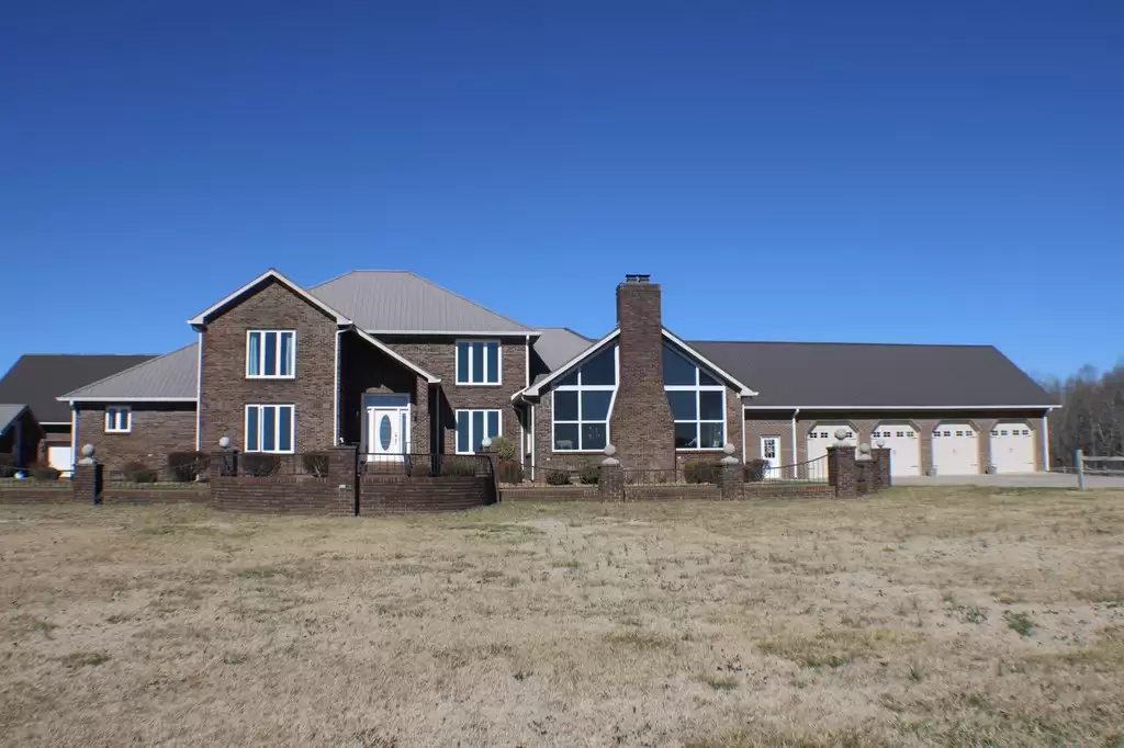 6223 Short Mountain Road Paul Holder Realty